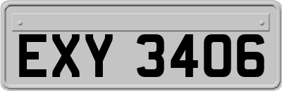 EXY3406
