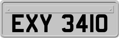 EXY3410
