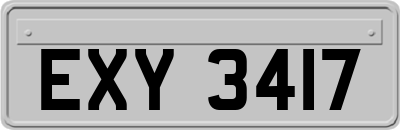 EXY3417