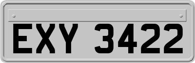 EXY3422