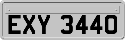 EXY3440