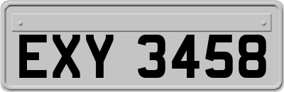 EXY3458