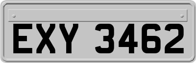 EXY3462