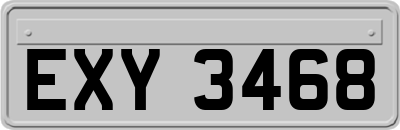 EXY3468