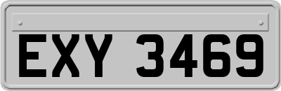EXY3469