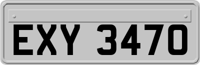 EXY3470