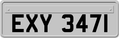 EXY3471