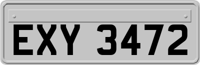 EXY3472