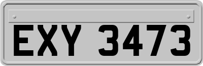 EXY3473