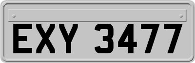 EXY3477