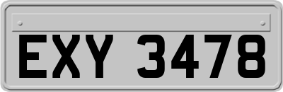 EXY3478