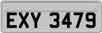 EXY3479