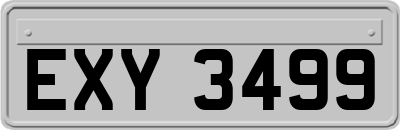EXY3499
