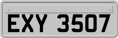 EXY3507