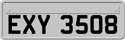 EXY3508