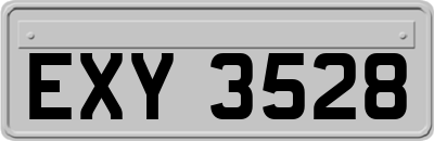 EXY3528