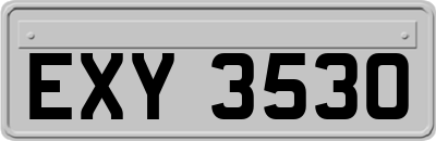 EXY3530