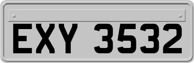 EXY3532