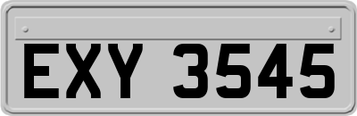 EXY3545