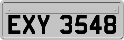 EXY3548
