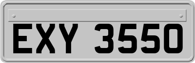 EXY3550
