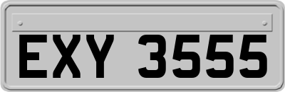 EXY3555
