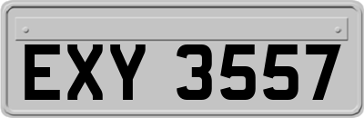 EXY3557
