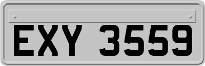 EXY3559