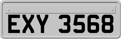 EXY3568
