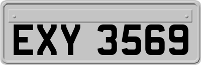 EXY3569