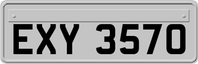 EXY3570