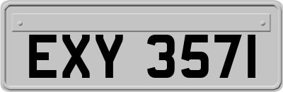 EXY3571
