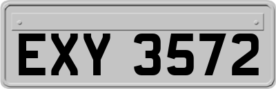 EXY3572