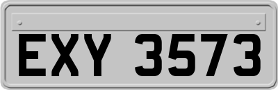 EXY3573