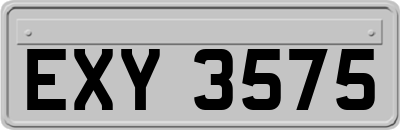 EXY3575