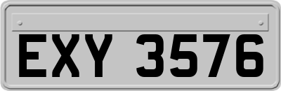EXY3576