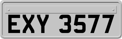 EXY3577