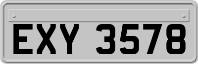 EXY3578