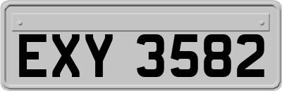 EXY3582