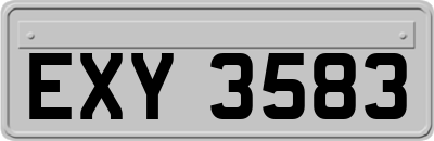 EXY3583