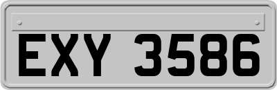 EXY3586