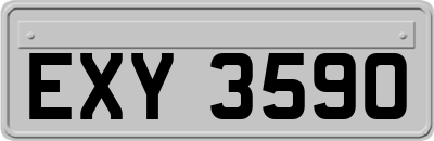 EXY3590