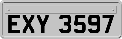 EXY3597