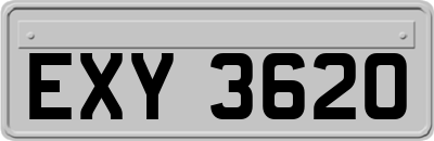 EXY3620