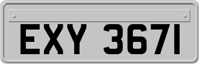 EXY3671