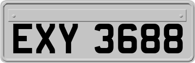 EXY3688