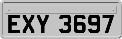 EXY3697