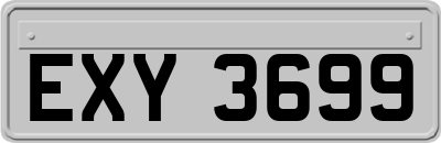 EXY3699