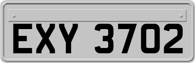 EXY3702