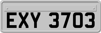 EXY3703